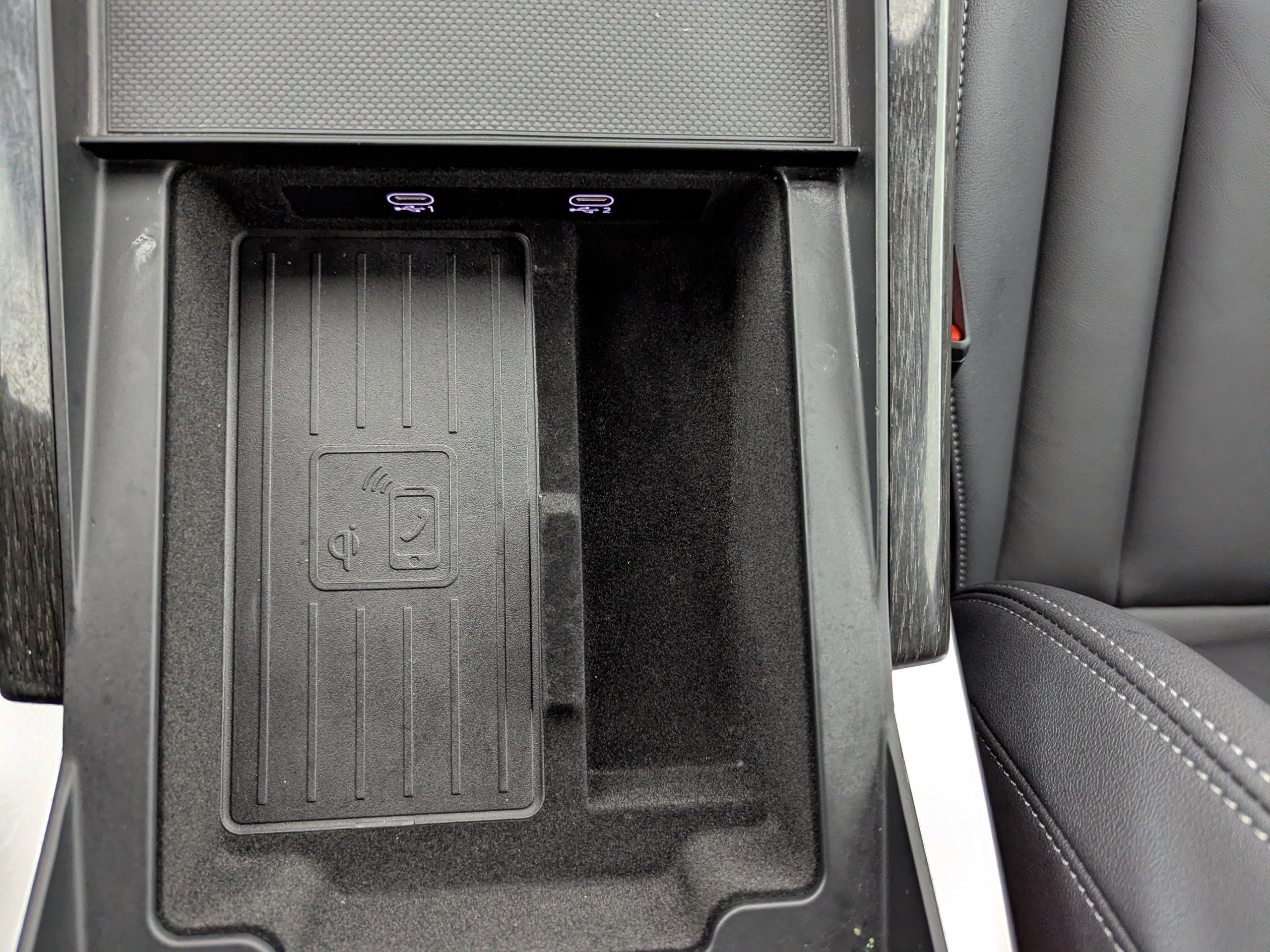 Certified 2025 Audi Q7 3.0T Premium image 24