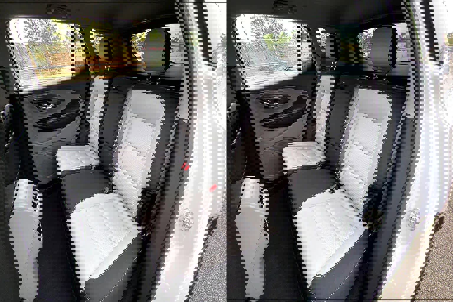 Certified 2022 GMC Terrain SLE w/ Driver Convenience Package image 19