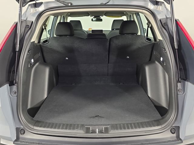 Used 2023 Honda CR-V LX image 38