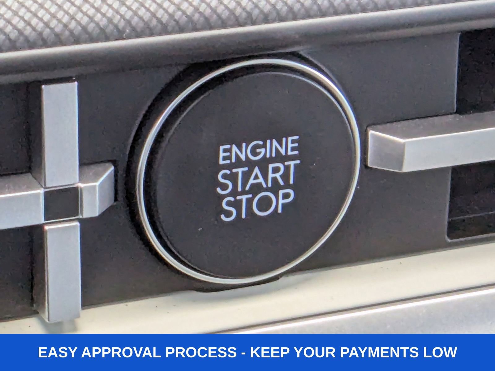 Used 2026 Hyundai Santa Fe SEL image 41