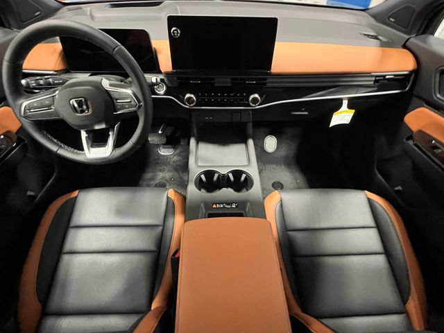 New 2026 Honda Prologue Elite image 20