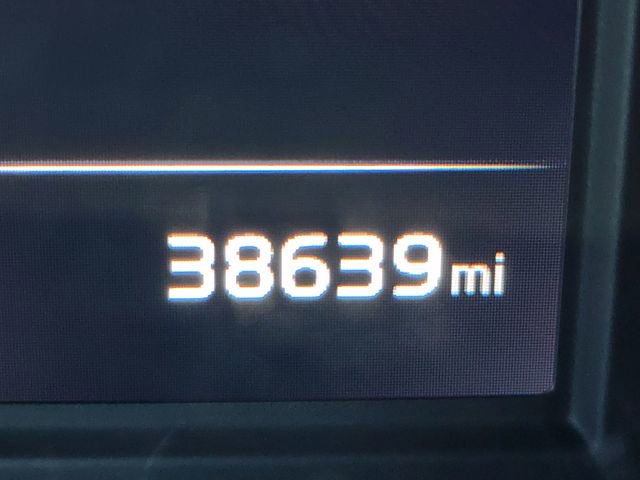 Certified 2023 Kia K5 GT-Line image 32