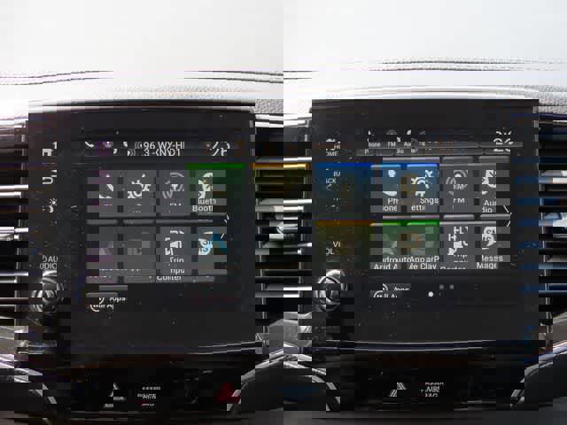 Used 2020 Honda Pilot EX-L image 22