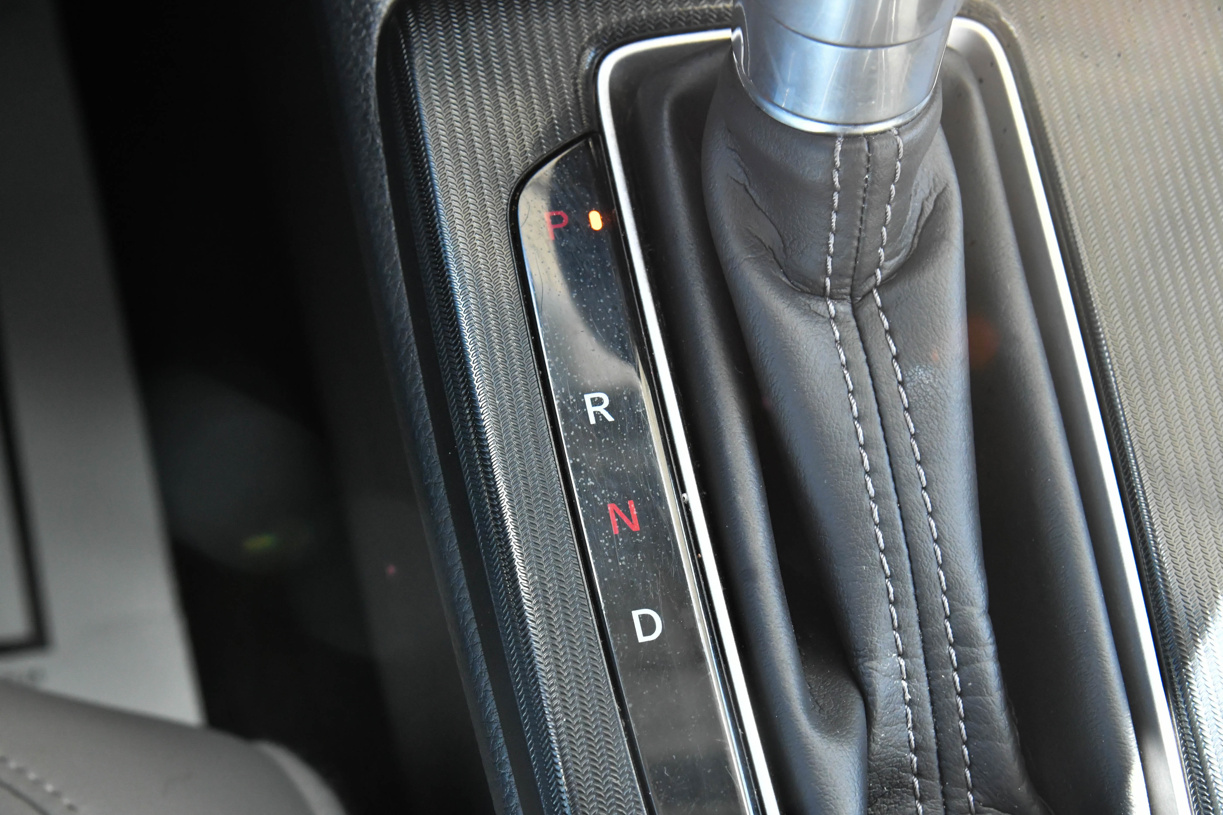 Used 2024 Honda Civic Touring image 29