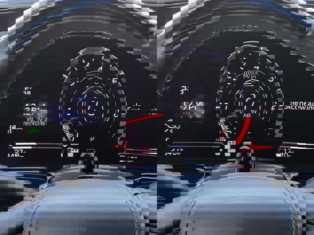 Certified 2024 Cadillac Escalade V w/ Heavy-Duty Trailer Package image 18