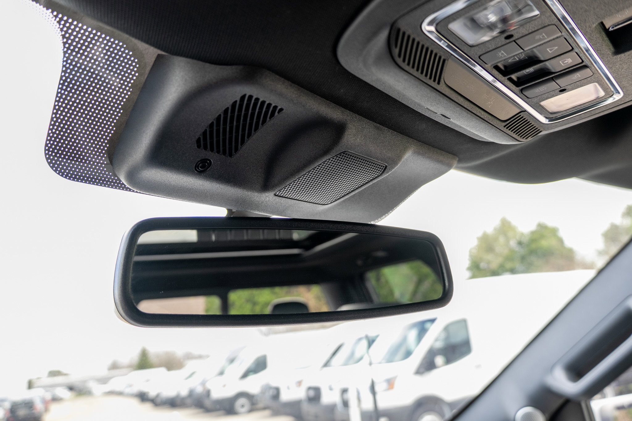 Used 2023 Ford F150 Raptor w/ Raptor 37 Performance Package image 53