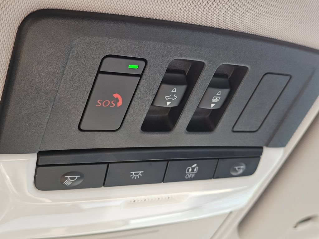 Used 2023 Mitsubishi Outlander SEL 40th Anniversary AWD/4WD image 36