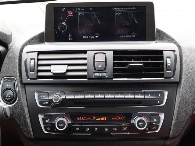 Used 2015 BMW M235i xDrive Coupe AWD/4WD image 19