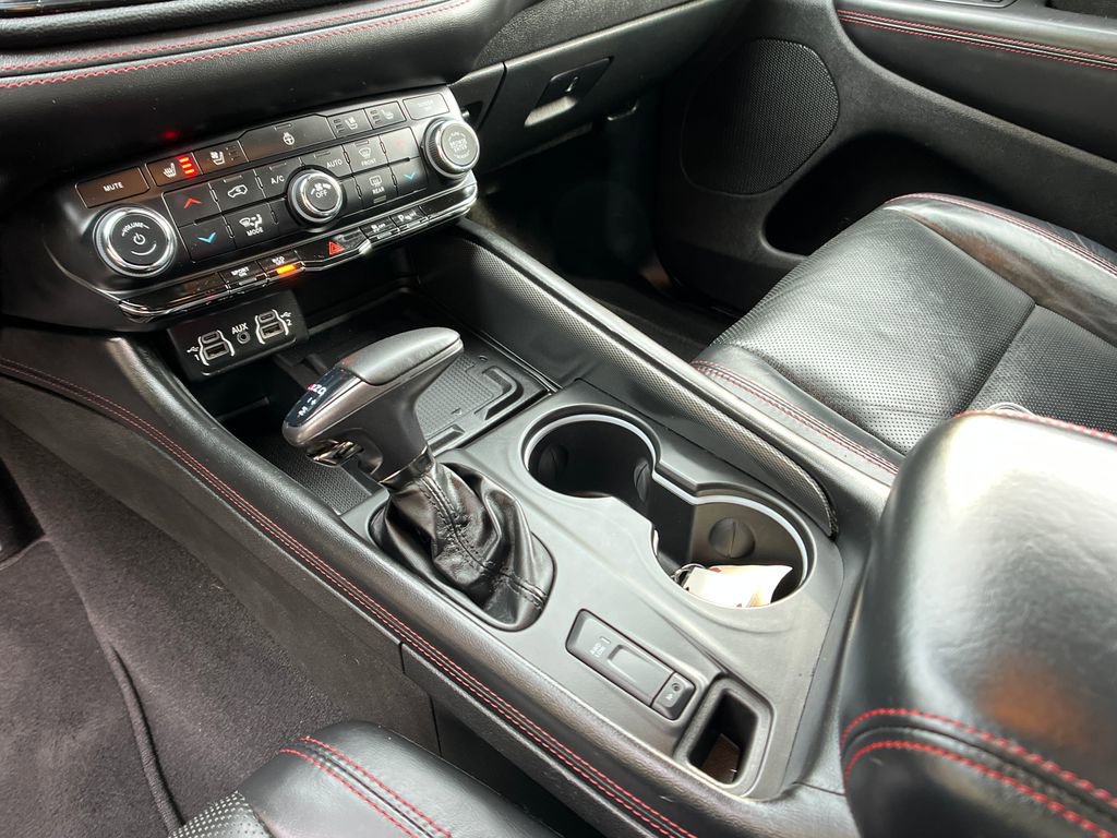 Used 2023 Dodge Durango R/T image 20