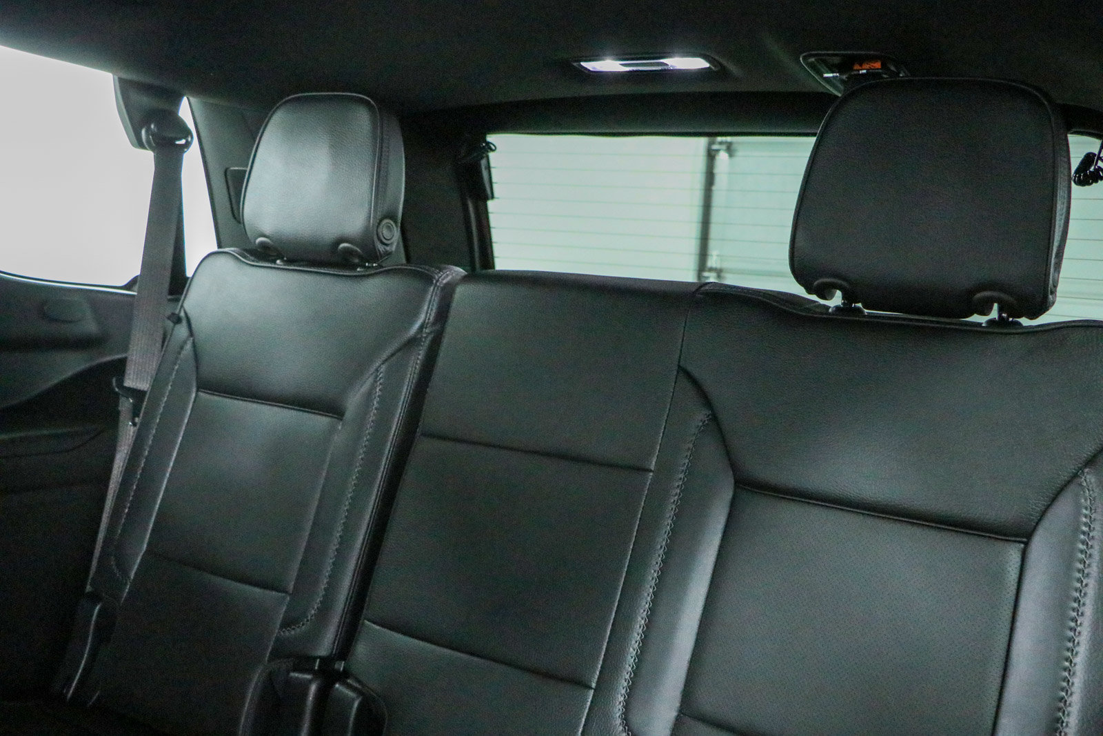 Used 2023 GMC Yukon Denali w/ Max Trailering Package AWD/4WD image 29