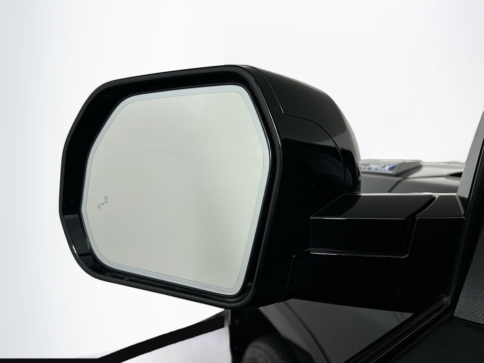 Used 2024 Toyota Tundra Platinum image 16