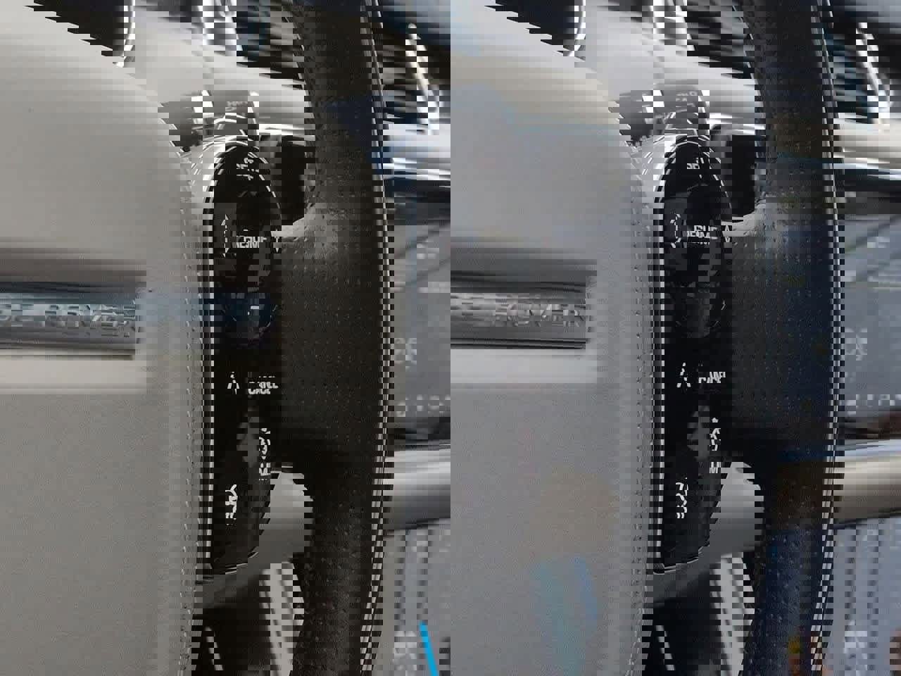 Used 2021 Land Rover Range Rover Sport Autobiography image 26