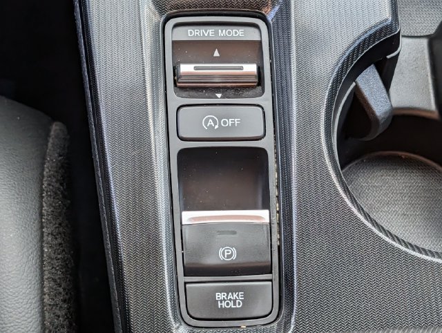 Used 2023 Honda Civic Sport image 15