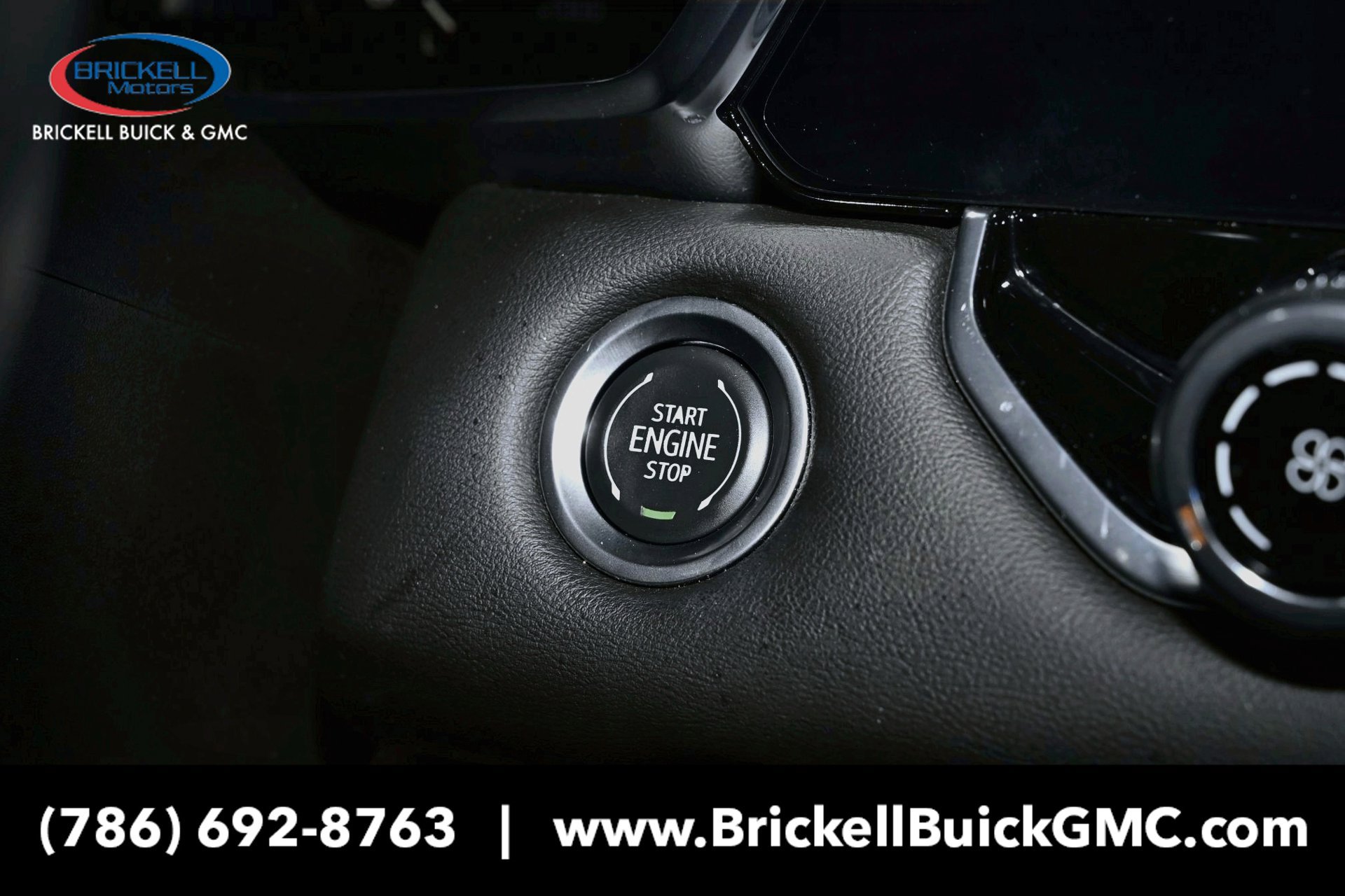 Used 2024 GMC Canyon Elevation RWD image 32