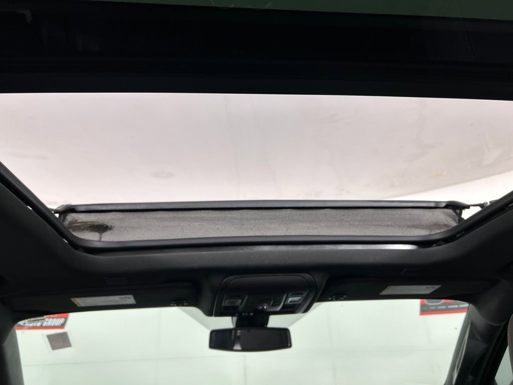 Used 2022 Chevrolet Tahoe RST w/ Luxury Package image 28