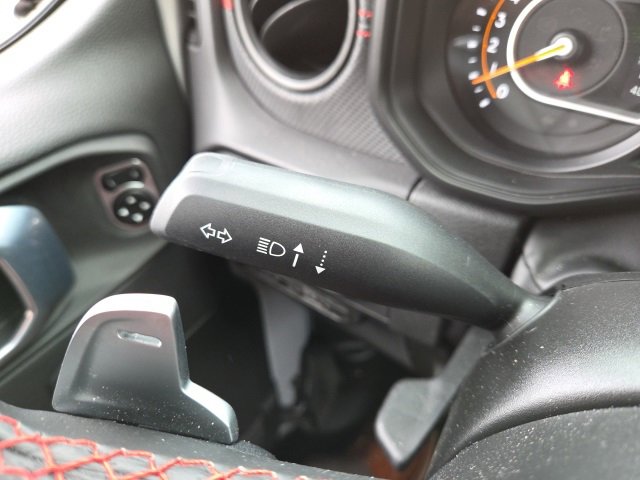Used 2024 Jeep Wrangler Unlimited Rubicon 392 image 67