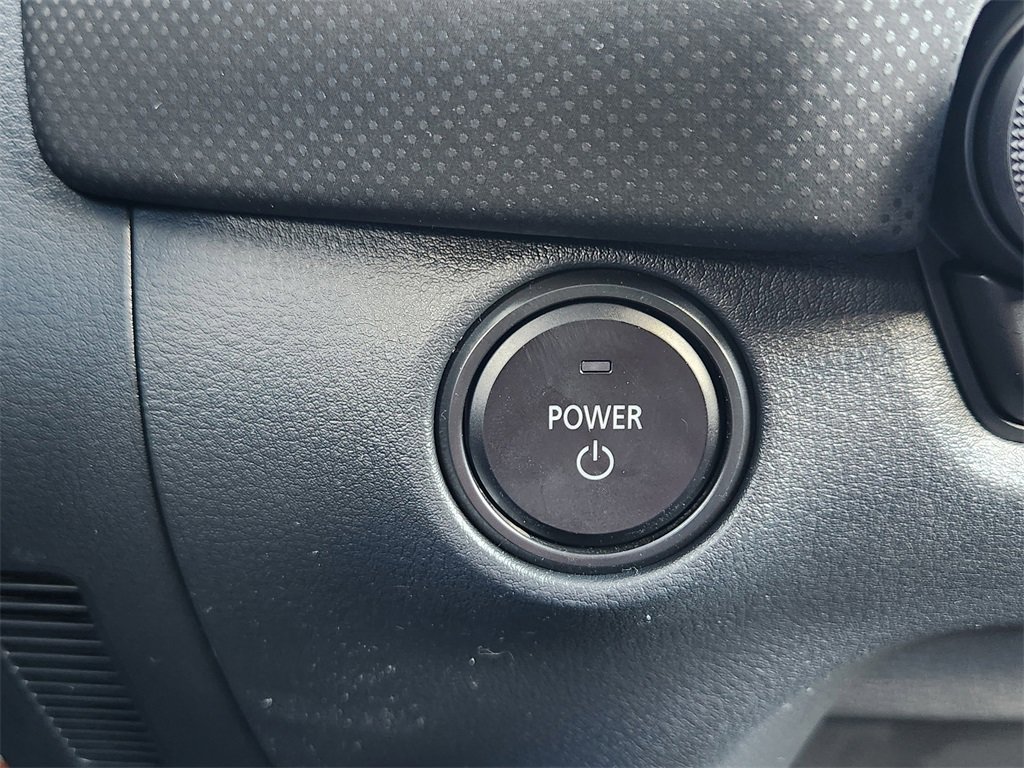 New 2026 MAZDA CX-50 2.5 Hybrid w/ Preferred Pkg image 15