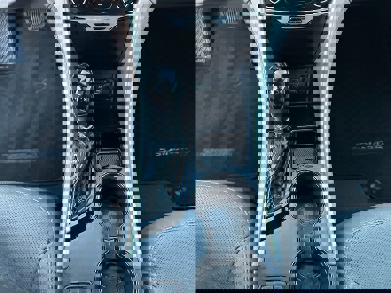 Used 2014 Hyundai Sonata Limited w/ Panoramic Sunroof Package 02 image 20