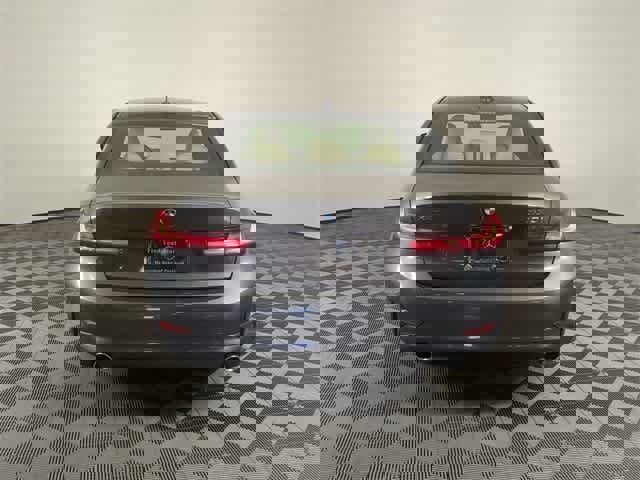 Used 2021 BMW 330i xDrive Sedan w/ Driving Assistance Package image 20