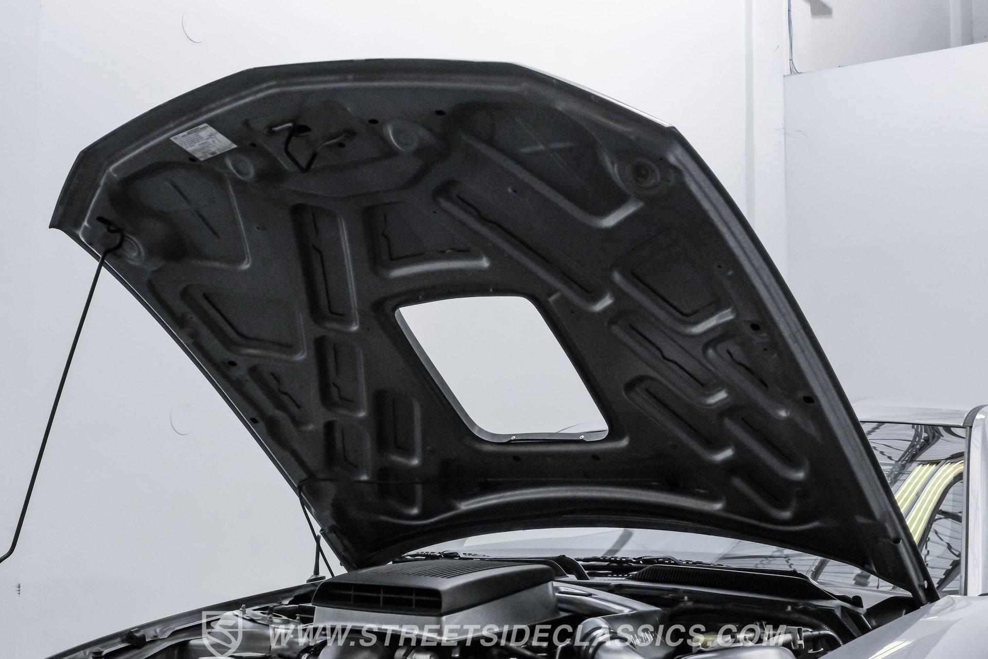 Used 2006 Ford Mustang GT image 40