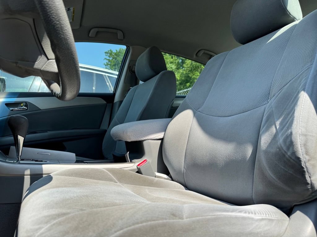Used 2008 Toyota Avalon FWD image 5
