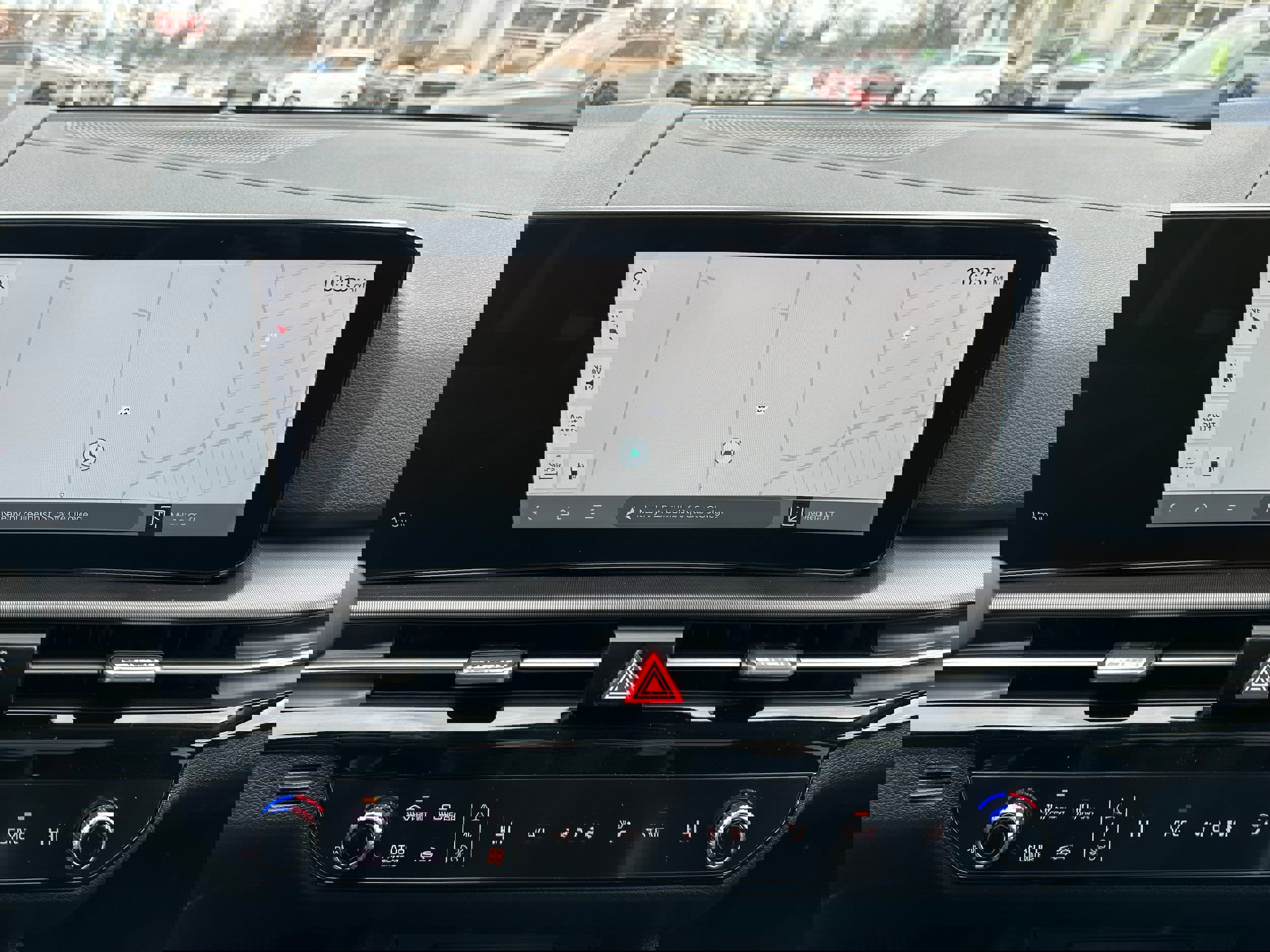 New 2026 Kia Sportage SX image 44