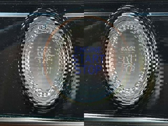 Used 2026 Genesis GV70 2.5T Advanced image 35