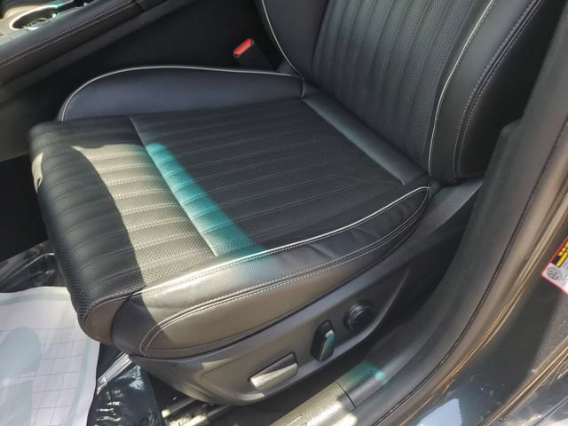 Used 2023 Genesis G70 3.3T RWD image 18