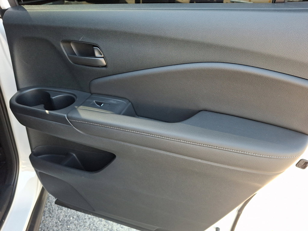 Used 2023 Honda Passport EX-L image 14