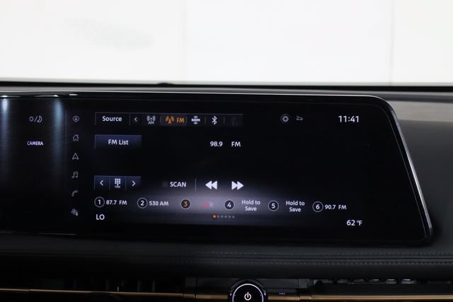 Used 2023 Nissan Ariya FWD image 25