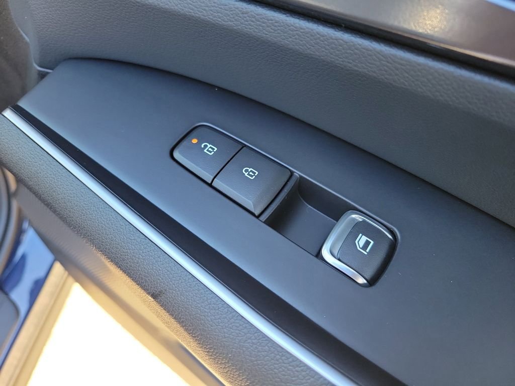 New 2026 Kia Sorento S AWD/4WD image 11
