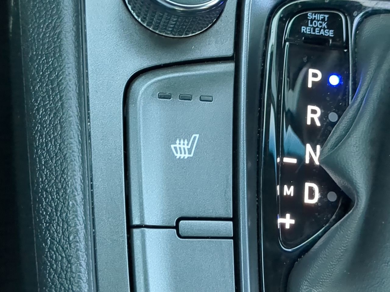 Used 2023 Hyundai Kona N image 23