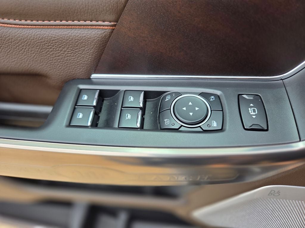 New 2026 Ford F250 King Ranch AWD/4WD image 34