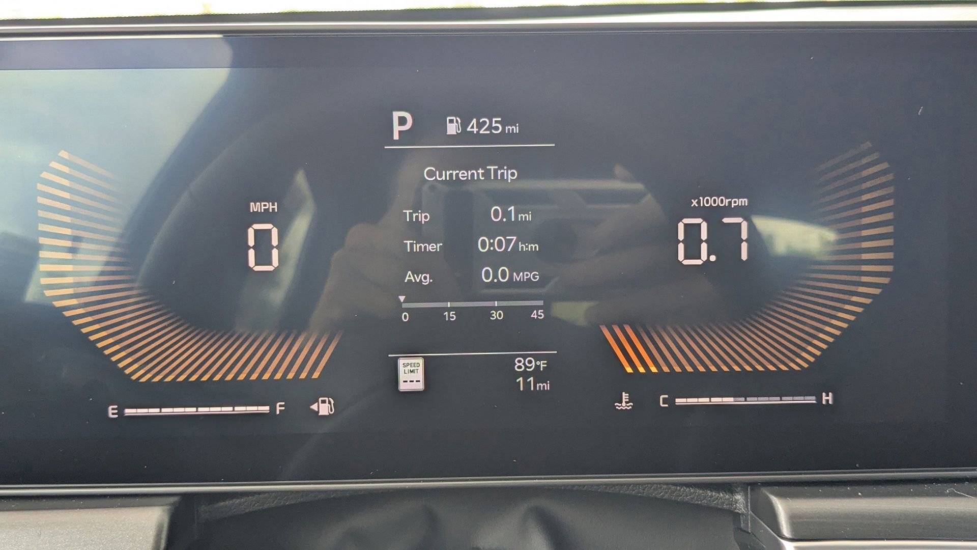 Used 2026 Kia K5 GT-Line w/ GT-Line Red Interior Package image 32