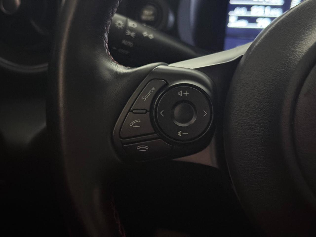 Used 2022 Subaru BRZ Premium RWD image 32