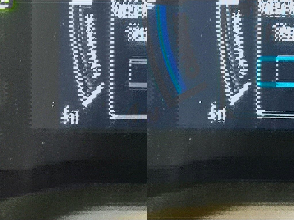 New 2026 Toyota Camry LE image 13