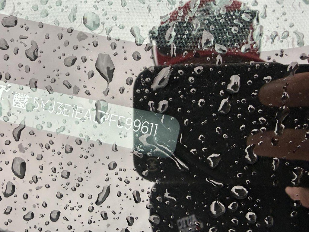 Used 2023 Tesla Model 3 Standard Range RWD image 15