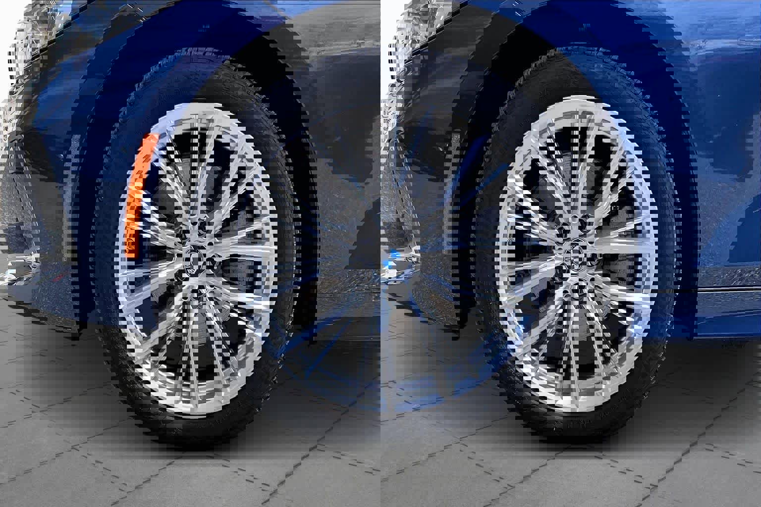 Certified 2023 BMW 330i xDrive 330i xDrive w/ Premium Package image 10