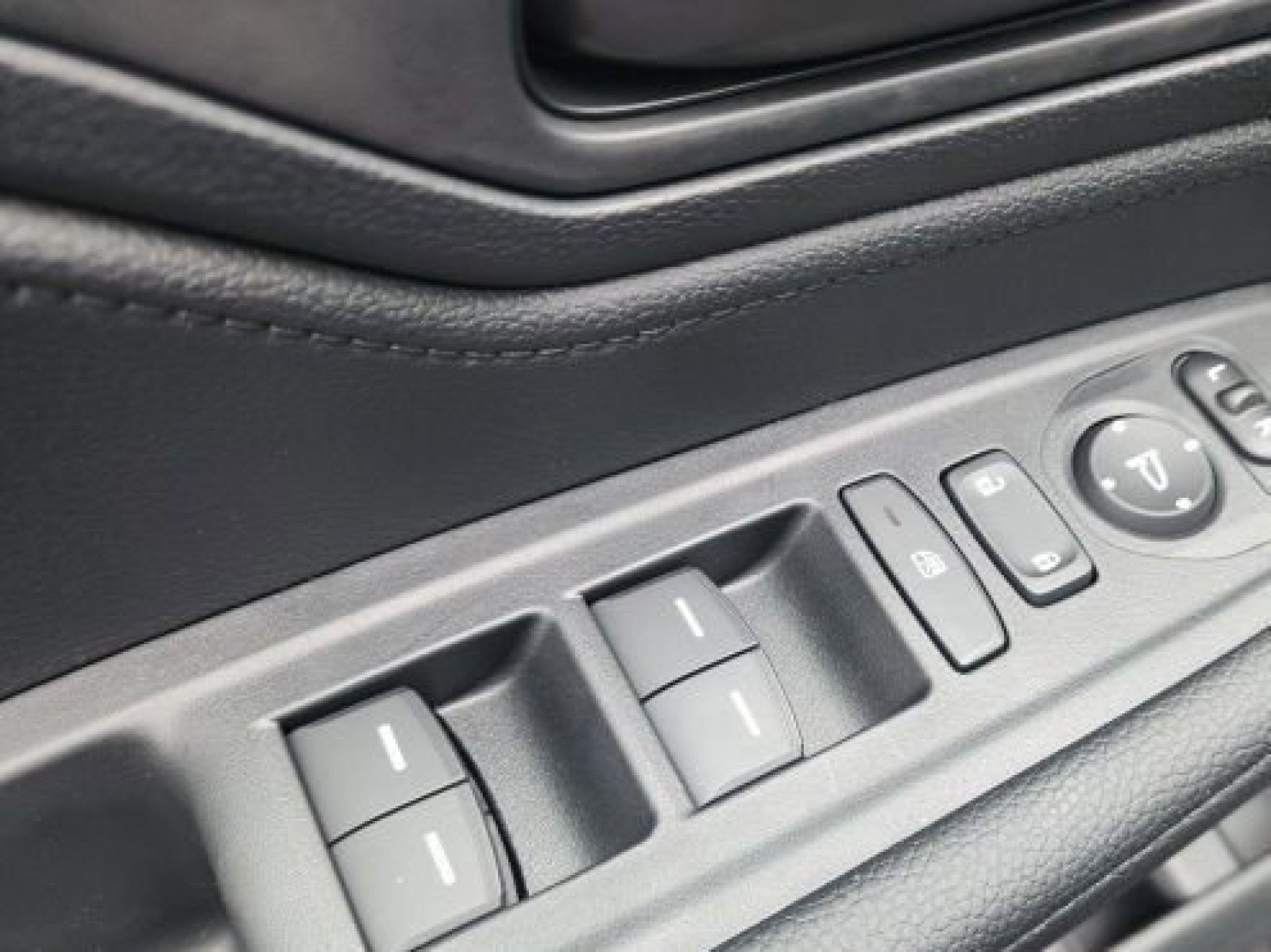 Used 2026 Honda Odyssey Sport-L image 20