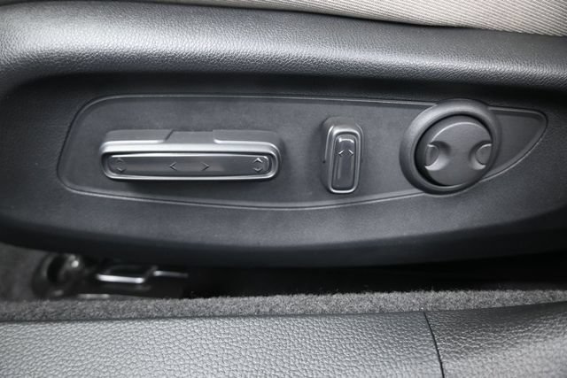 New 2026 Honda Accord SE image 19