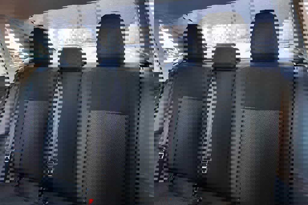 Used 2021 Volkswagen Jetta R-Line image 19