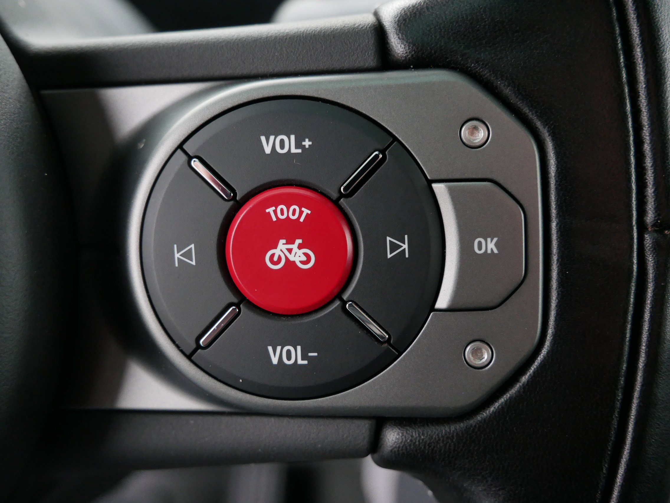 New 2026 INEOS Grenadier Fieldmaster Edition image 27