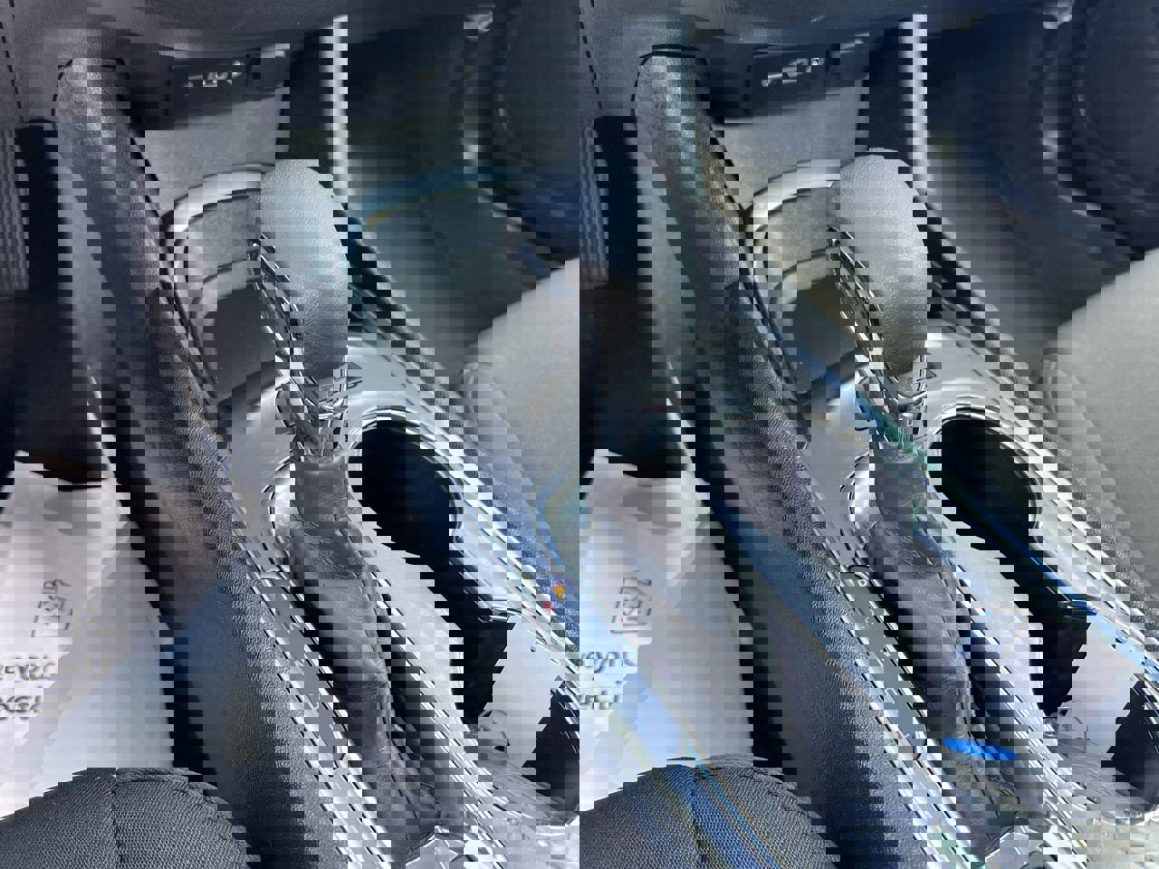 Used 2023 Chevrolet Malibu LT image 26