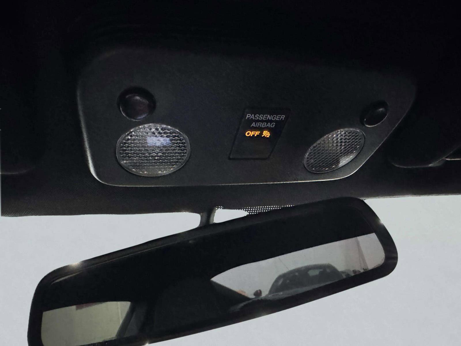 Used 2020 Ford Mustang Coupe RWD image 31
