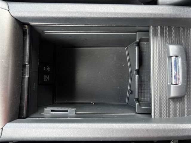Used 2023 Honda Passport TrailSport image 25
