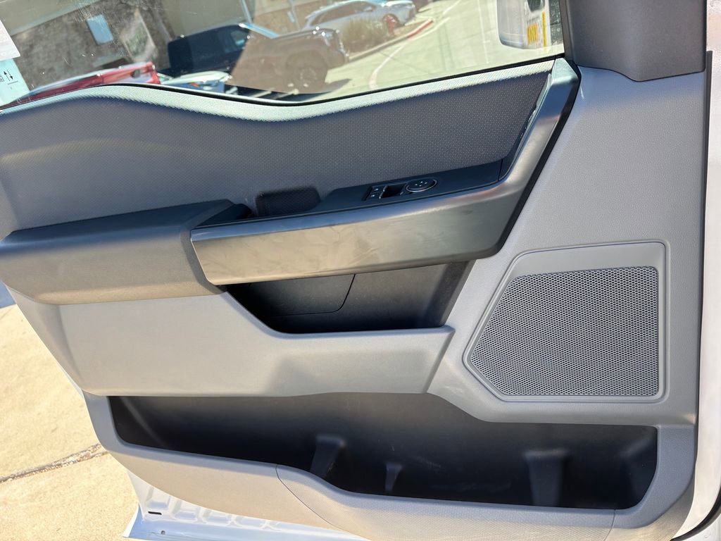 Used 2023 Ford F150 XL image 21