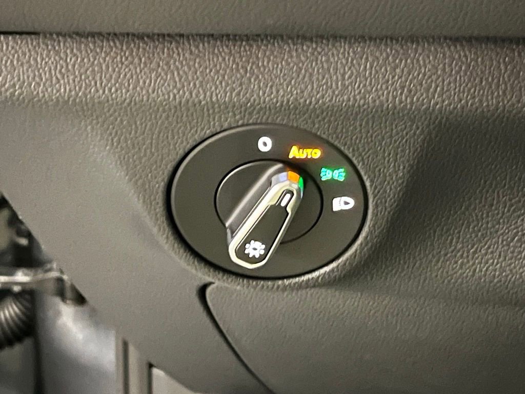 New 2026 Volkswagen Jetta S image 14