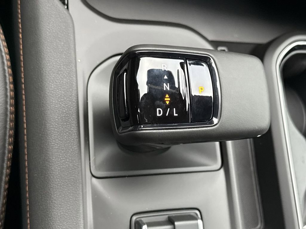 New 2026 GMC Sierra 1500 AT4 w/ AT4 Premium Package image 22