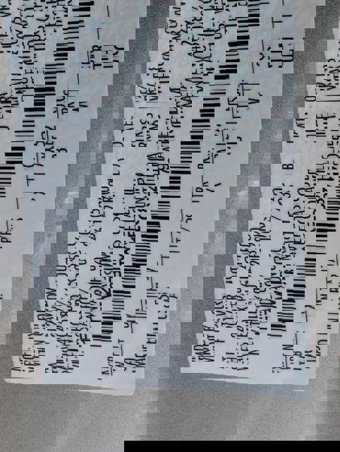 Used 2019 Ford F250 Lariat w/ Lariat Ultimate Package image 31