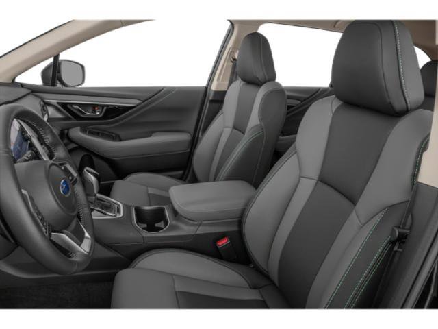 Used 2023 Subaru Outback Onyx Edition image 12